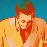 皇冠 - 皇冠体育官方网站 - CROWN SPORTS